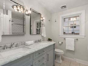 28 Dow Rd, Boston MA 02132