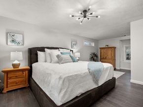 28 Dow Rd, Boston MA 02132