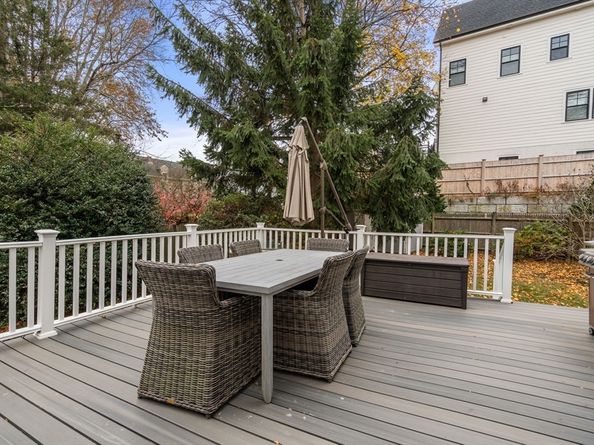 28 Dow Rd, Boston MA 02132