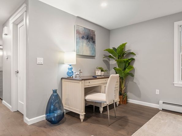 28 Dow Rd, Boston MA 02132