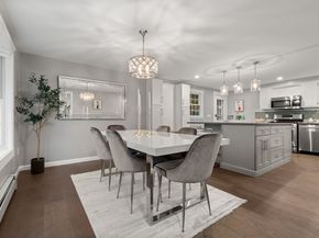 28 Dow Rd, Boston MA 02132