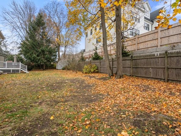 28 Dow Rd, Boston MA 02132