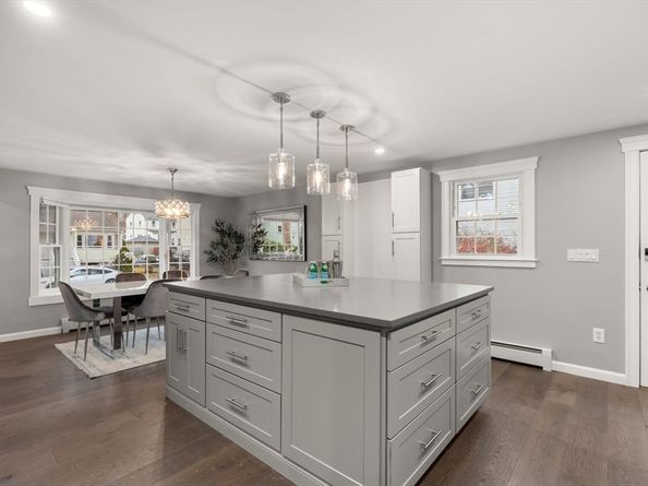 28 Dow Rd, Boston MA 02132