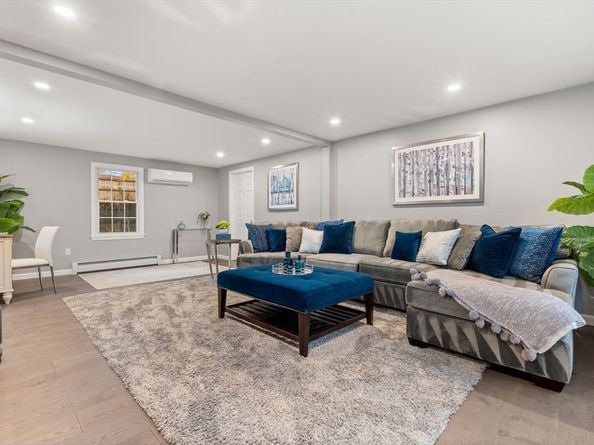 28 Dow Rd, Boston MA 02132