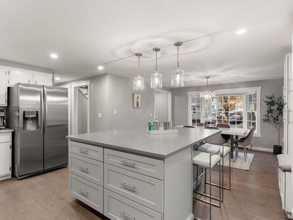 28 Dow Rd, Boston MA 02132