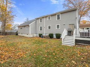 28 Dow Rd, Boston MA 02132