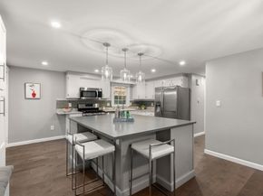 28 Dow Rd, Boston MA 02132