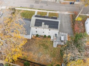 28 Dow Rd, Boston MA 02132