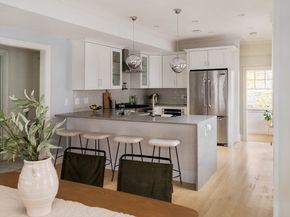 6 Hamilton Road 6, Somerville MA 02144