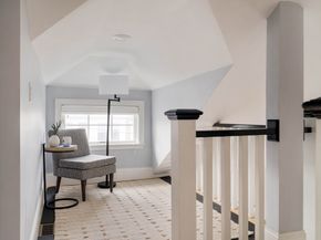 6 Hamilton Road 6, Somerville MA 02144