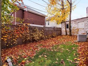 6 Hamilton Road 6, Somerville MA 02144