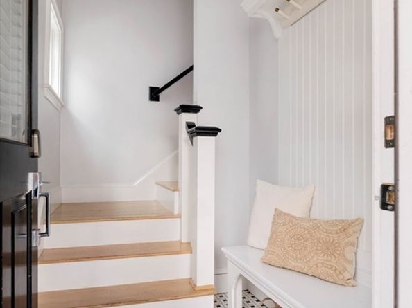 6 Hamilton Road 6, Somerville MA 02144