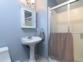 501 Commerce Dr 2310, Braintree MA 02184