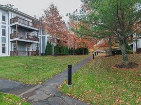 501 Commerce Dr 2310, Braintree MA 02184