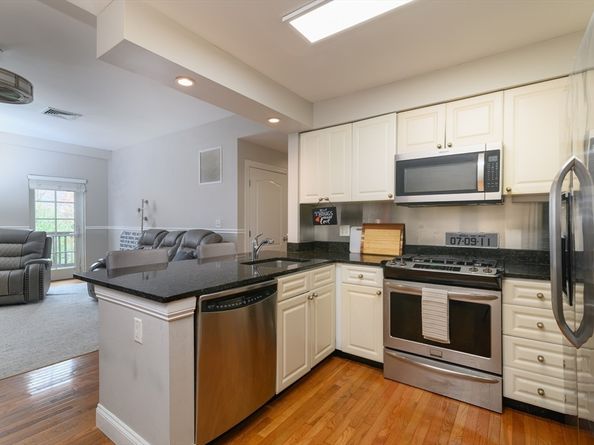 501 Commerce Dr 2310, Braintree MA 02184