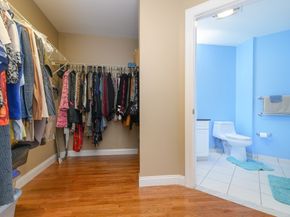 501 Commerce Dr 2310, Braintree MA 02184