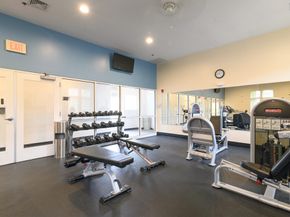 501 Commerce Dr 2310, Braintree MA 02184