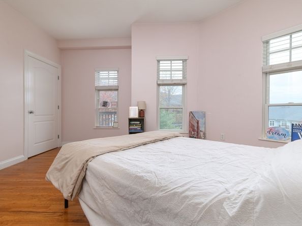 501 Commerce Dr 2310, Braintree MA 02184