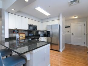 501 Commerce Dr 2310, Braintree MA 02184