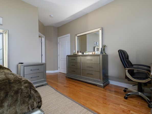 501 Commerce Dr 2310, Braintree MA 02184