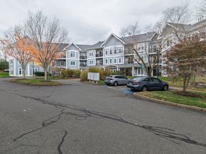 501 Commerce Dr 2310, Braintree MA 02184