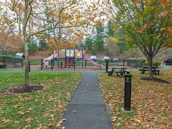 501 Commerce Dr 2310, Braintree MA 02184