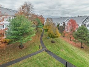 501 Commerce Dr 2310, Braintree MA 02184