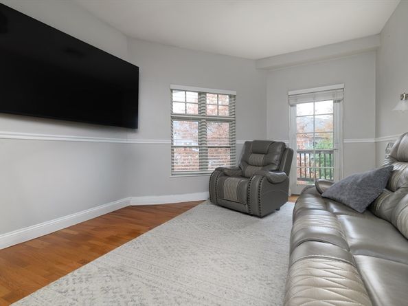 501 Commerce Dr 2310, Braintree MA 02184