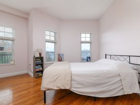 501 Commerce Dr 2310, Braintree MA 02184