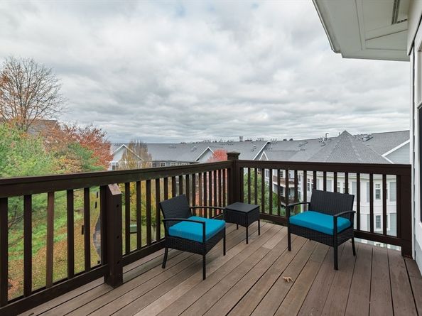 501 Commerce Dr 2310, Braintree MA 02184