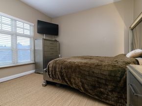 501 Commerce Dr 2310, Braintree MA 02184