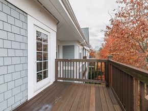 501 Commerce Dr 2310, Braintree MA 02184