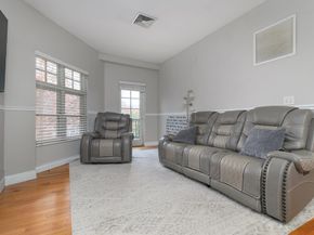 501 Commerce Dr 2310, Braintree MA 02184