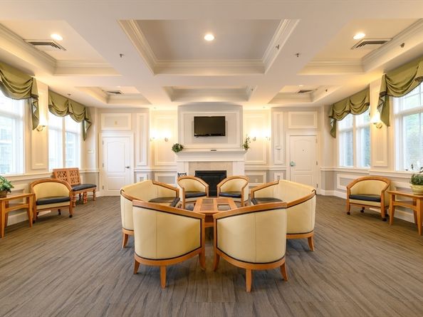 501 Commerce Dr 2310, Braintree MA 02184