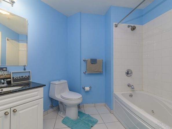 501 Commerce Dr 2310, Braintree MA 02184