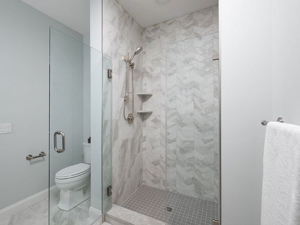 29 Hickory Bend Way 171, Plymouth MA 02360