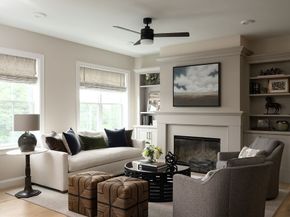 29 Hickory Bend Way 171, Plymouth MA 02360