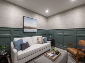 29 Hickory Bend Way 171, Plymouth MA 02360