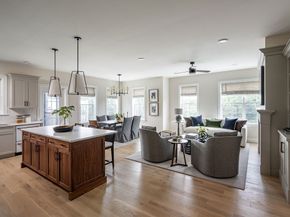 29 Hickory Bend Way 171, Plymouth MA 02360