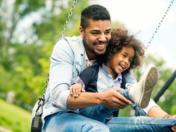 29 Hickory Bend Way 171, Plymouth MA 02360