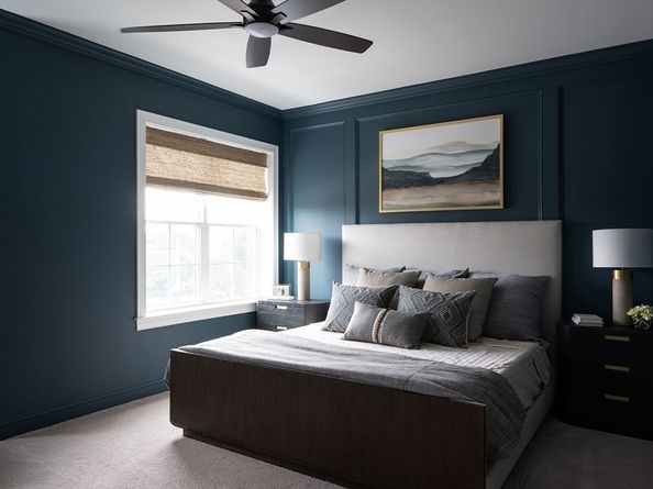 29 Hickory Bend Way 171, Plymouth MA 02360