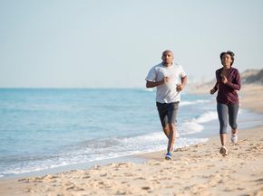 29 Hickory Bend Way 171, Plymouth MA 02360