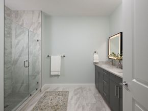 29 Hickory Bend Way 171, Plymouth MA 02360