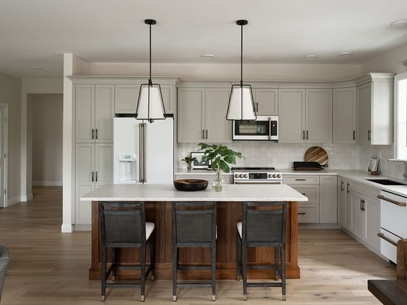 29 Hickory Bend Way 171, Plymouth MA 02360