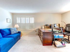138 Quincy Shore Drive 170, Quincy MA 02171