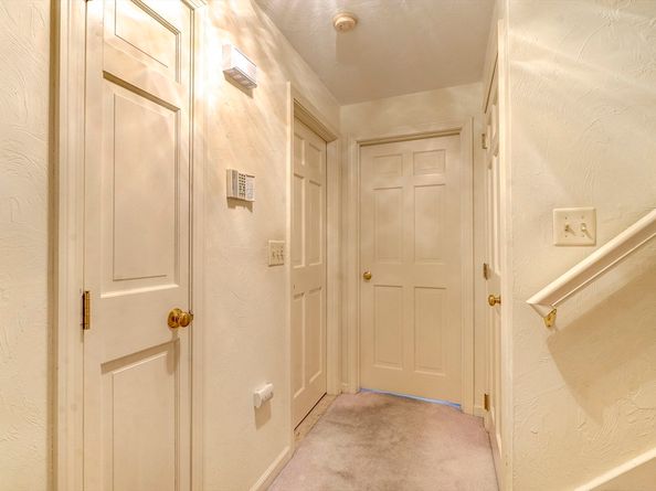 138 Quincy Shore Drive 170, Quincy MA 02171