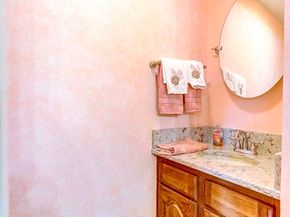 138 Quincy Shore Drive 170, Quincy MA 02171