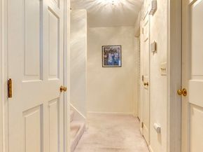 138 Quincy Shore Drive 170, Quincy MA 02171