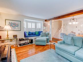138 Quincy Shore Drive 170, Quincy MA 02171