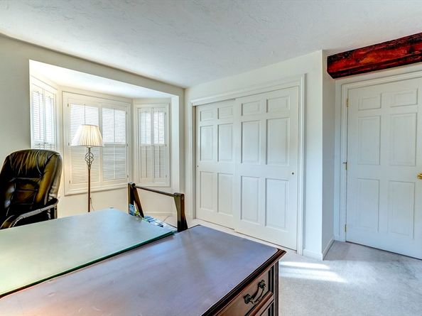 138 Quincy Shore Drive 170, Quincy MA 02171